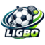 Ligbo Logo